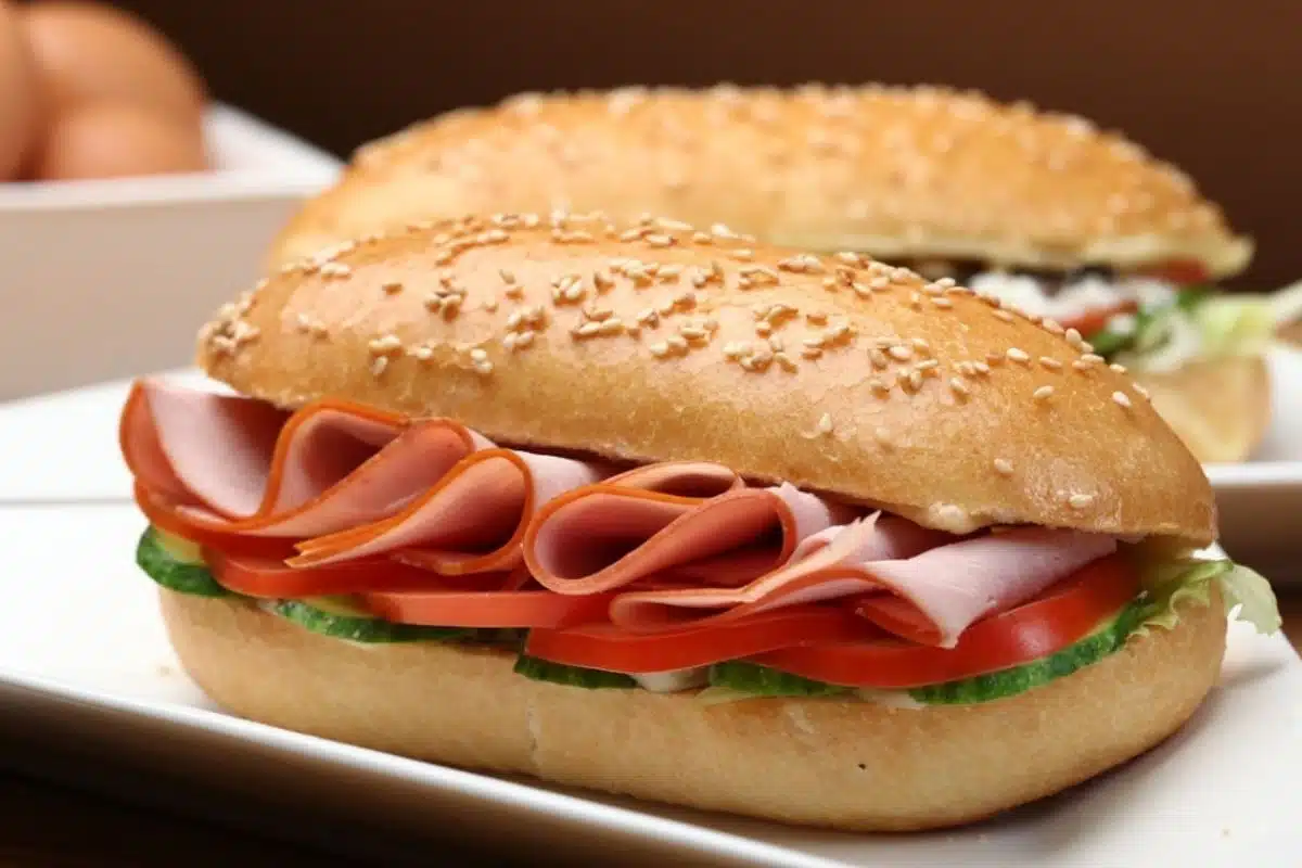 O que servir no jogo da Copa