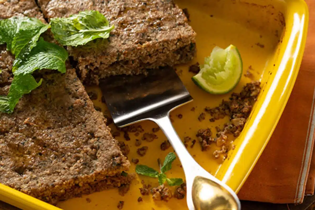 o que servir no jogo da copa