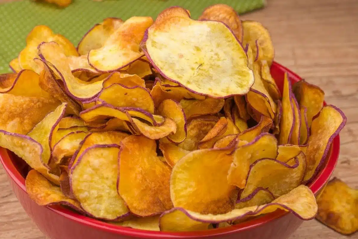 o que servir no jogo da copa