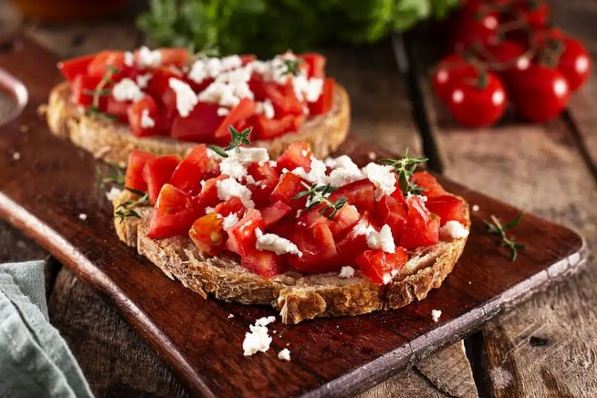 o que servir no jogo da copa