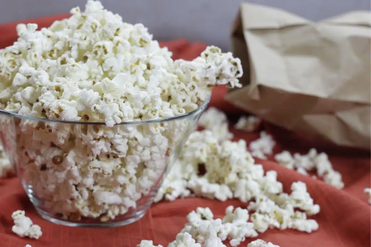 o que servir no jogo da copa