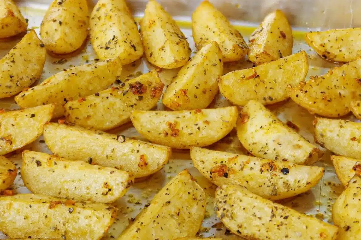 o que servir no jogo da copa