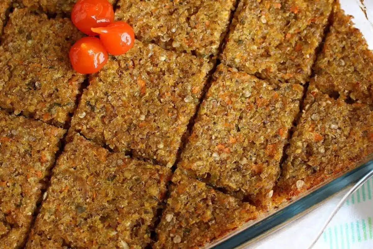 o que servir no jogo da copa