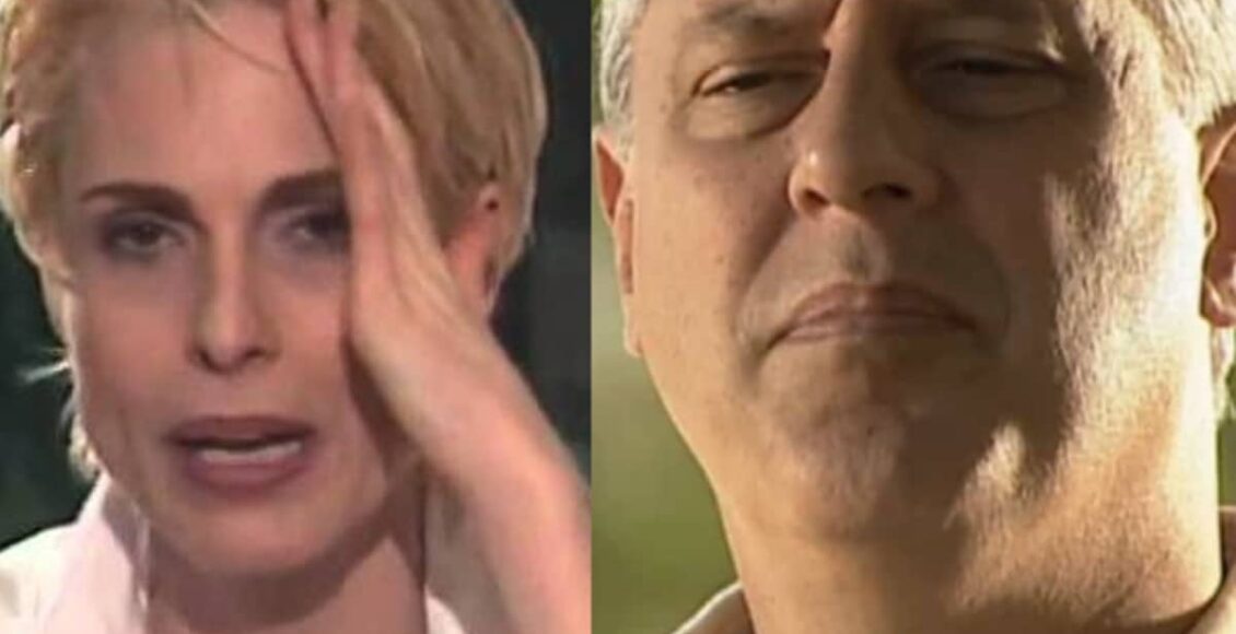 o rei do gado