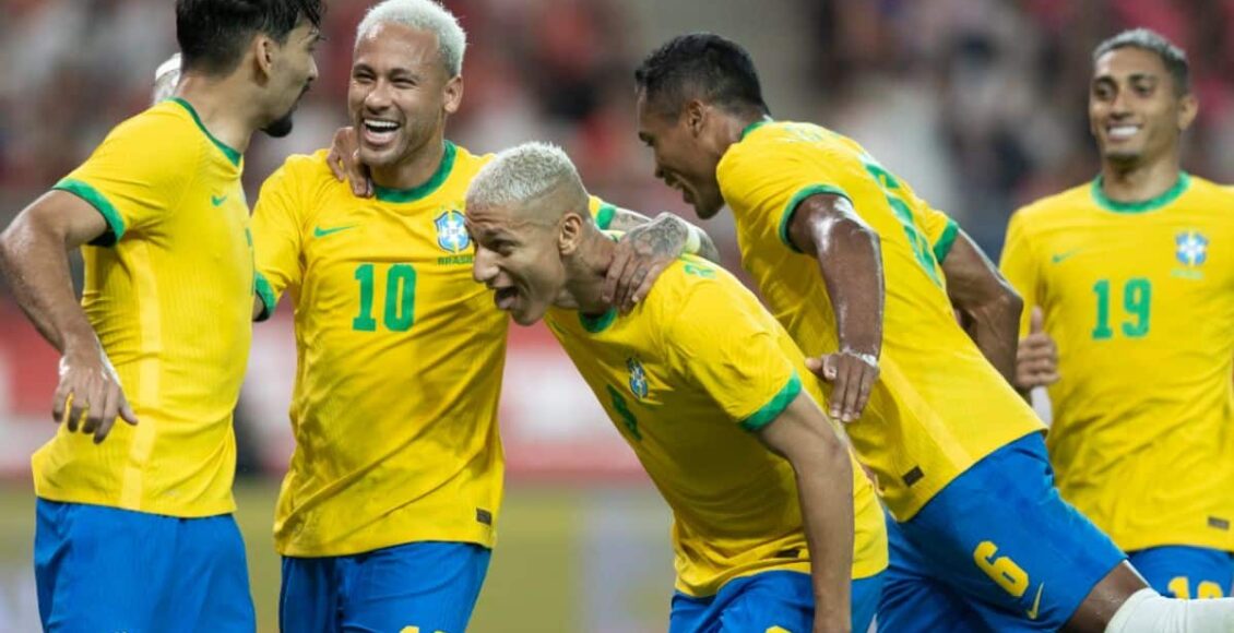 onde assistir a copa do mundo em são paulo