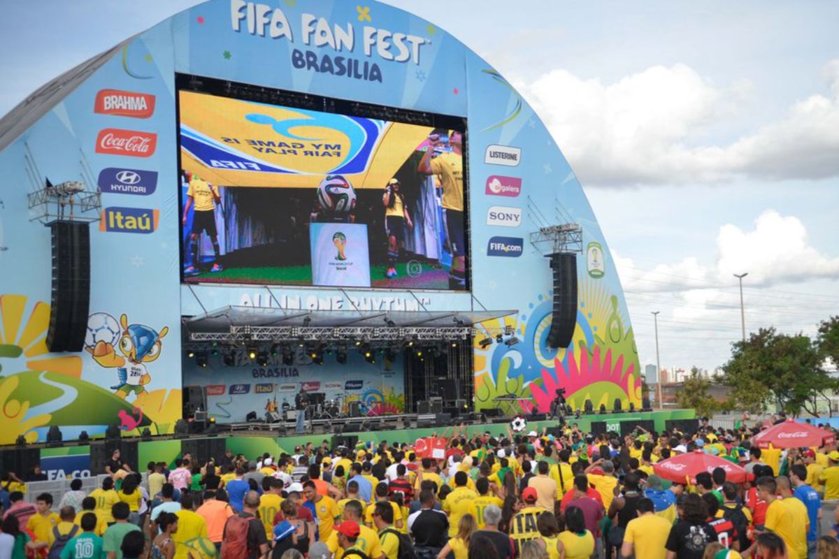 onde assistir a copa do mundo em são paulo 