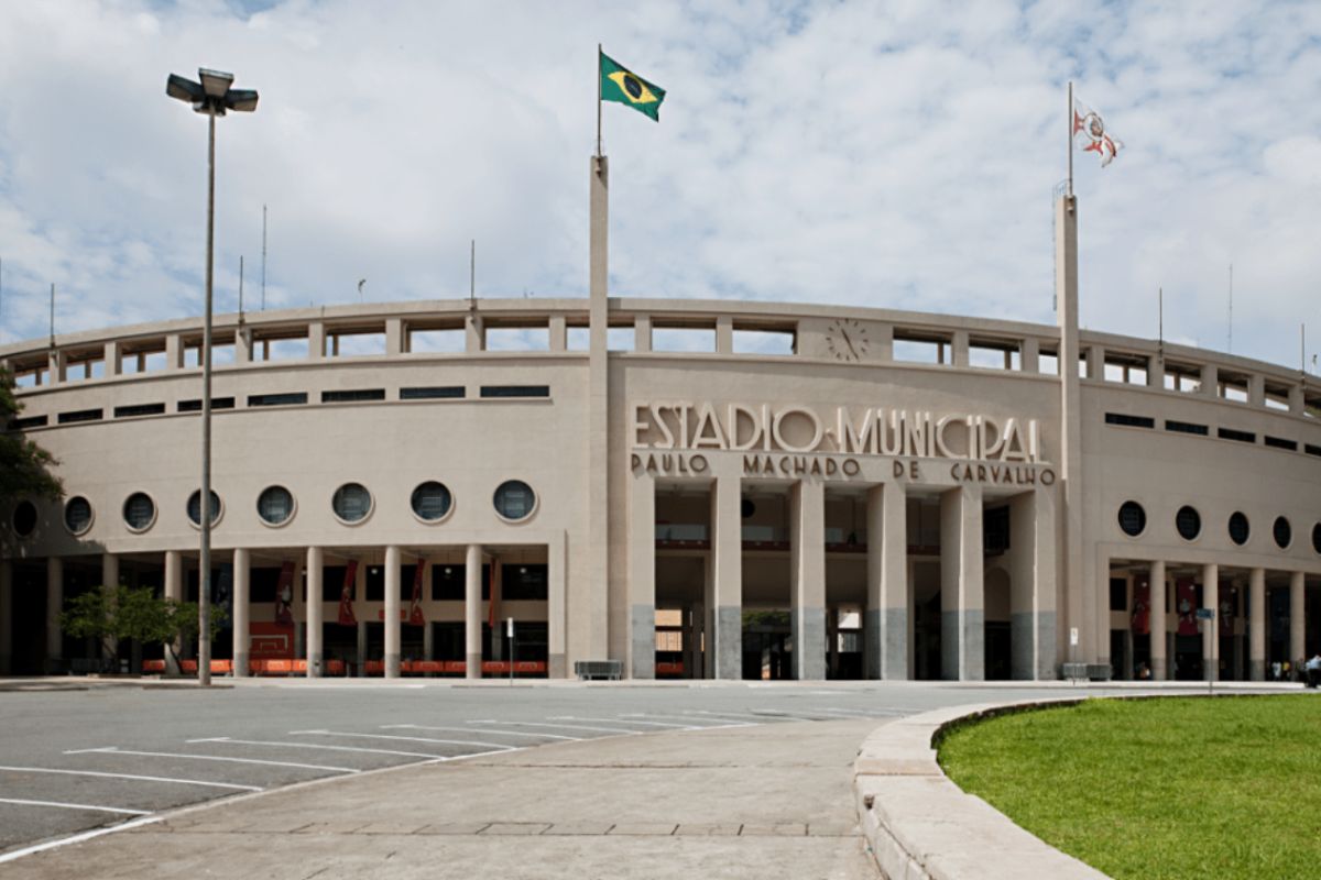 onde assistir a copa do mundo em são paulo 