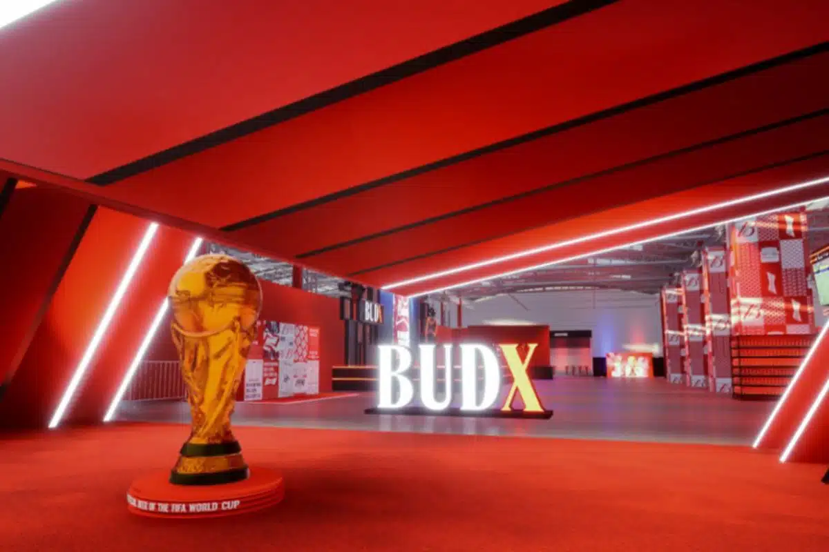 onde assistir a copa do mundo em são paulo 