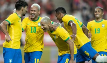 onde assistir a copa do mundo em são paulo