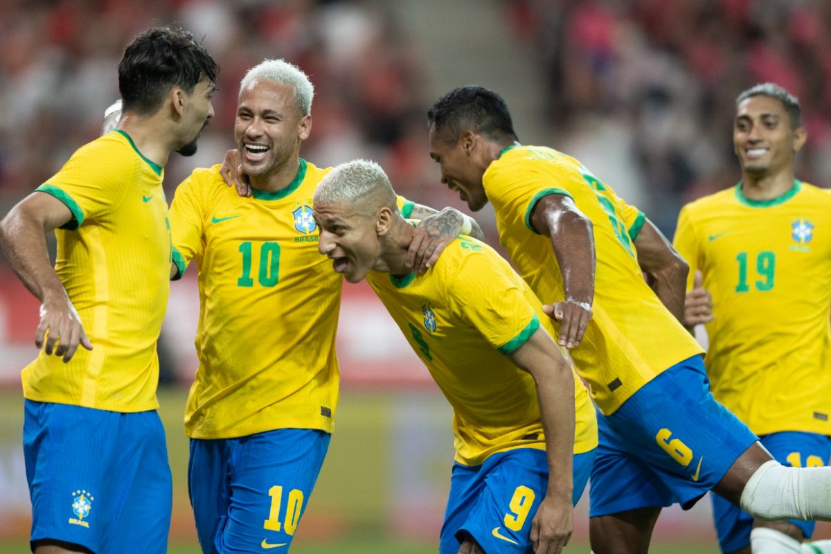 onde assistir a copa do mundo em são paulo