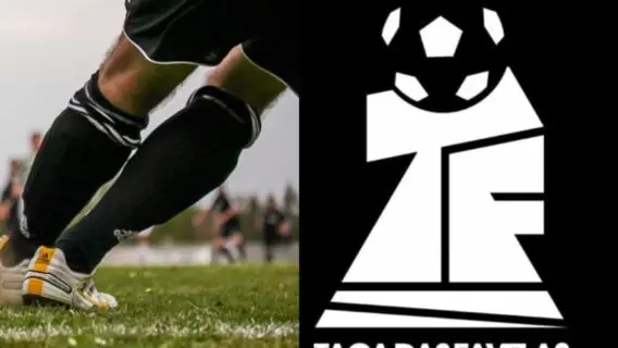 Onde assistir final da Taça das Favelas Nacional hoje de graça (19/11/2022)