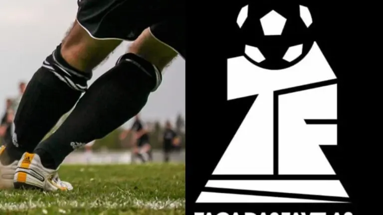 Onde assistir final da Taça das Favelas Nacional hoje de graça (19/11/2022)