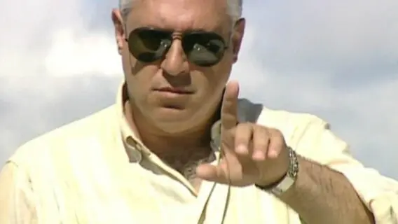 Onde foi gravada a novela O Rei do Gado? Conheça os cenários