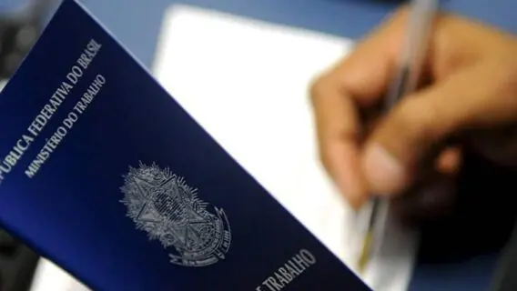 Quando cai a primeira parcela do décimo terceiro em 2022?