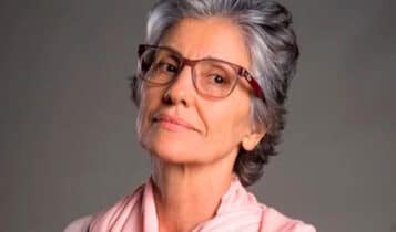 Personagens de Cássia Kis