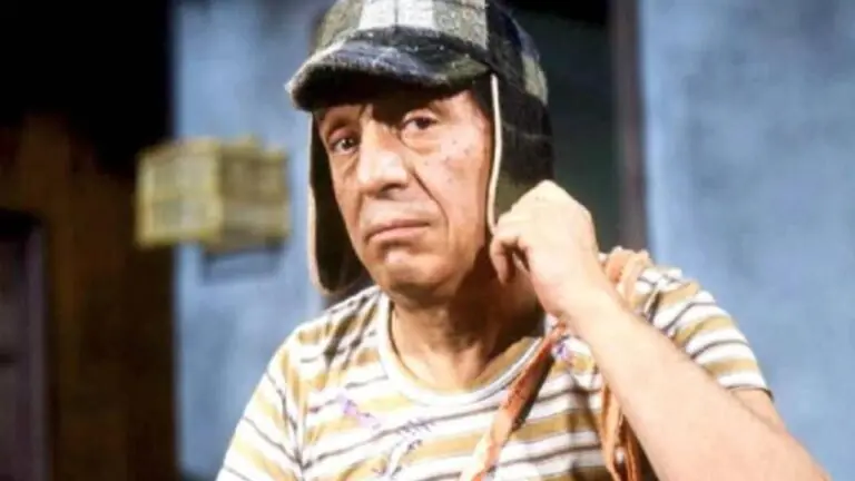 Quais personagens do Chaves ainda estão vivos em 2023?