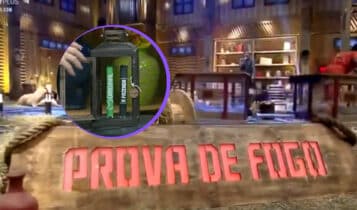 poder do lampião