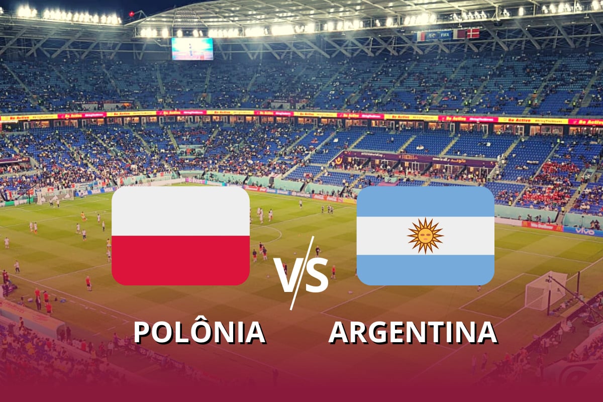 polonia argentina