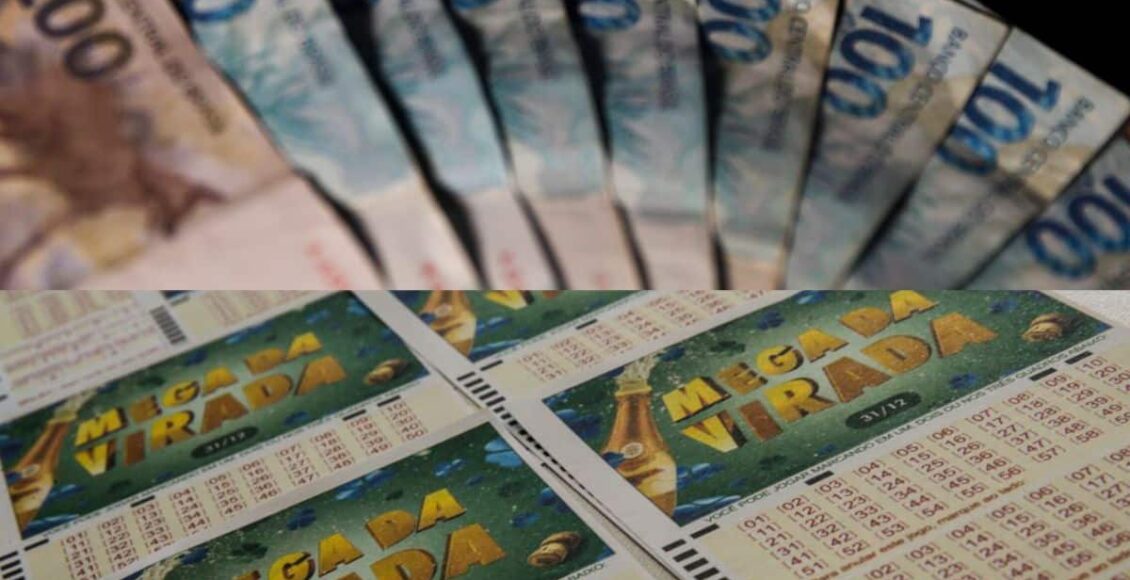 prêmio da mega da virada 2023