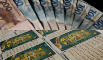 prêmio da mega da virada 2023