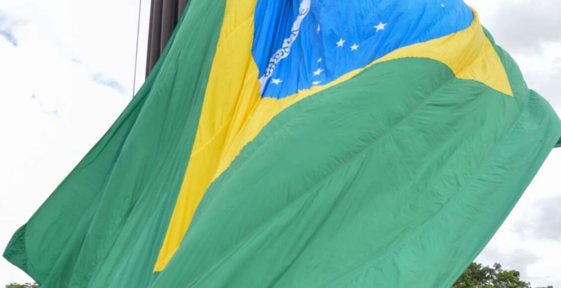 proclamação da república é feriado nacional