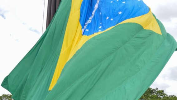 15 de novembro: Dia da Proclamação da República é feriado nacional?