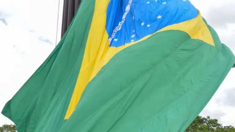 15 de novembro: Dia da Proclamação da República é feriado nacional?