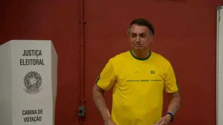 Vai ter pronunciamento do Bolsonaro hoje? O que sabemos