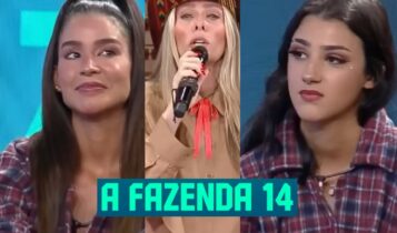 Prova do fazendeiro