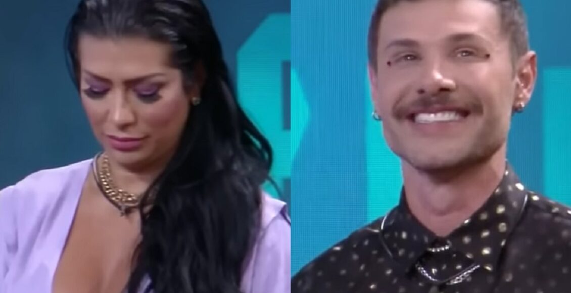 Prova do fazendeiro