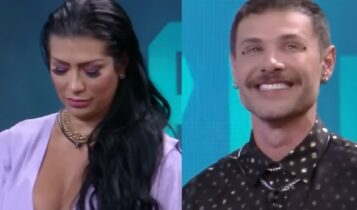 Prova do fazendeiro
