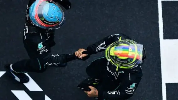 Próxima corrida da Fórmula 1 vai ser no Brasil; veja a data e onde assistir