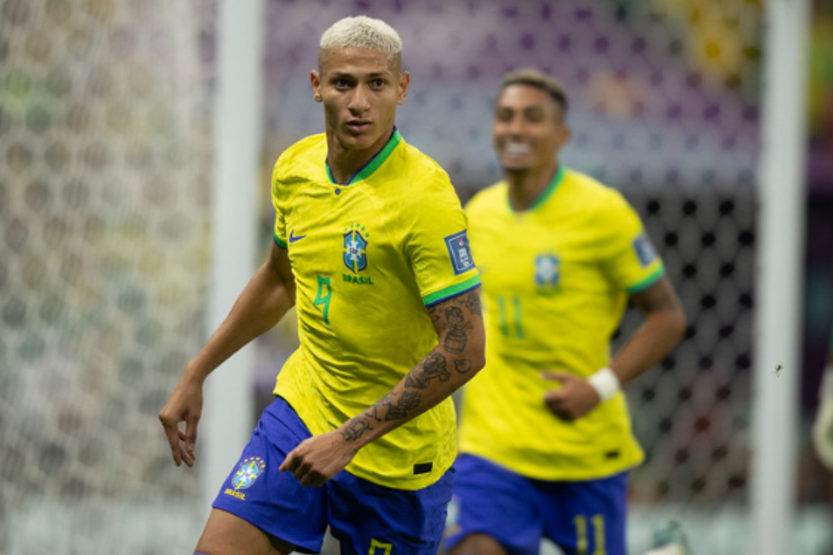 Jogos de hoje definem próximo adversário do Brasil na Copa, jogos feminina  de hoje 