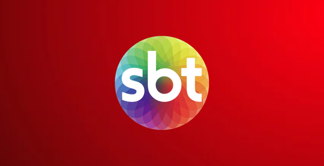 Qual jogo da Champions vai passar no SBT hoje