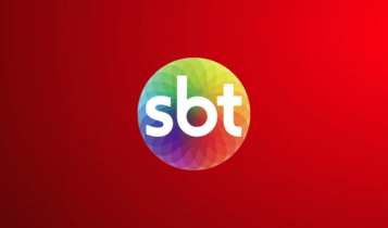 Qual jogo da Champions vai passar no SBT hoje