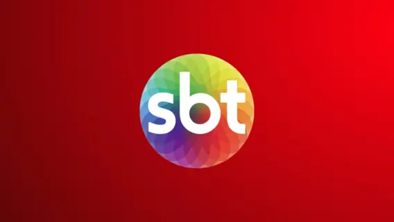 Qual jogo da Champions vai passar no SBT hoje, terça – 01/11/2022