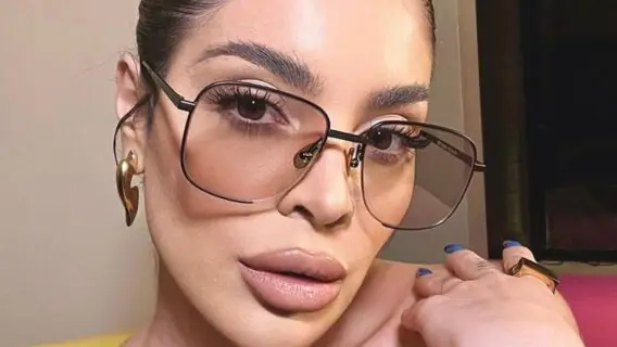 Quando é a Farofa da Gkay? Veja programação do evento