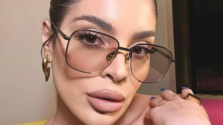 Quando é a Farofa da Gkay? Veja programação do evento