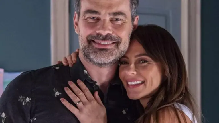 Quando termina Cara e Coragem e qual a próxima novela das 7