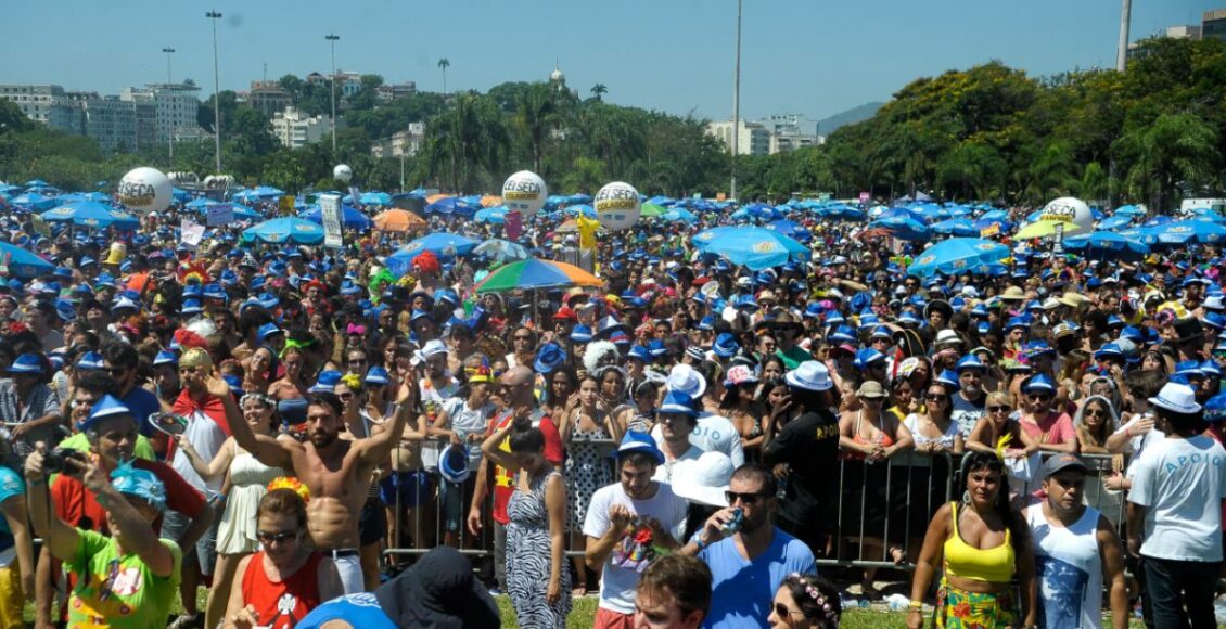 quantas pessoas tem no mundo