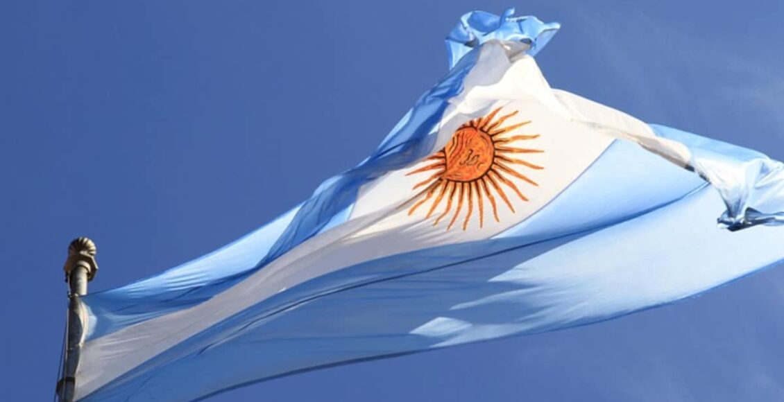 Quantas vezes a Argentina ganhou a Copa do Mundo