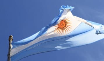 Quantas vezes a Argentina ganhou a Copa do Mundo
