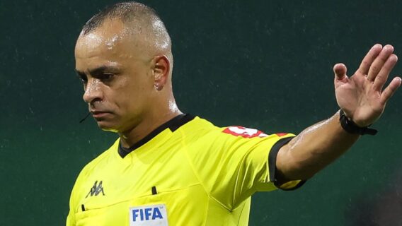 Quanto ganha árbitro da Copa do Mundo FIFA 2022? Veja os valores