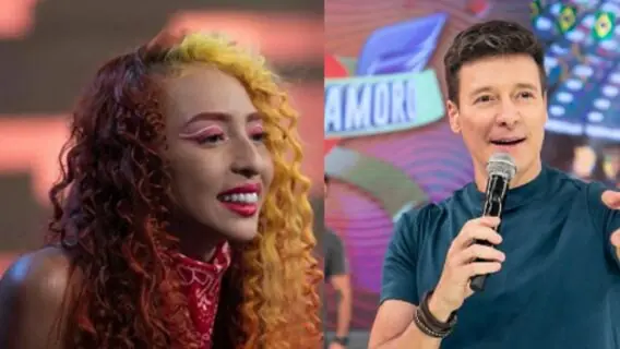 Que horas começa a Hora do Faro hoje com Ruivinha de Marte – 20/11