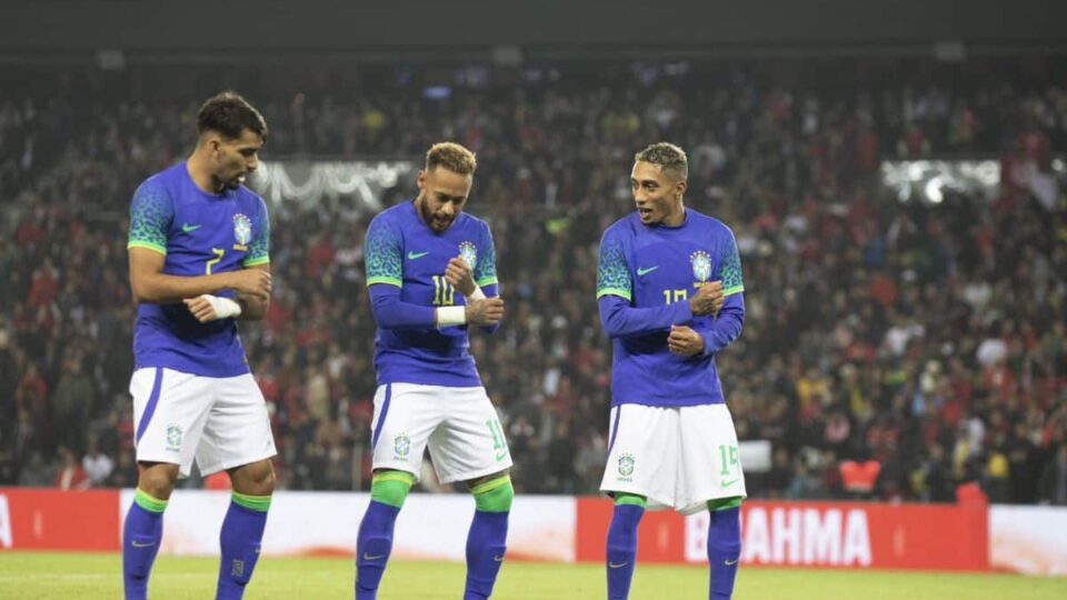 imagem sobre o jogo do brasil hoje