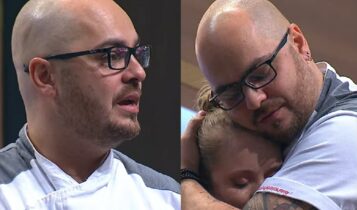 Quem ganhou o Masterchef