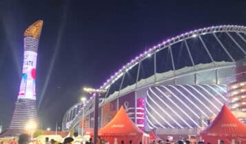 Quem joga hoje na Copa do Mundo