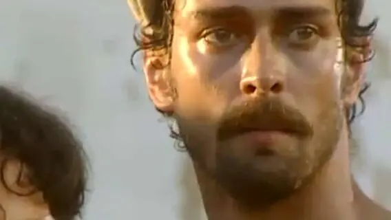 Relembre quem morre em O Rei do Gado