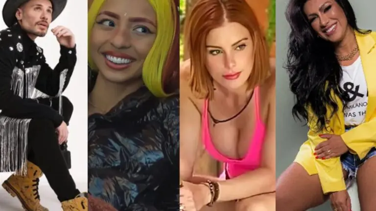 Quem sai da Fazenda hoje? Grupo A tem maior rejeição na 8ª roça