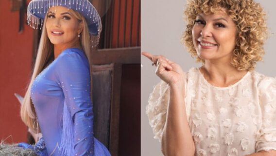 Quem vai ganhar A Fazenda 2022: Deolane e Babi disputam favoritismo